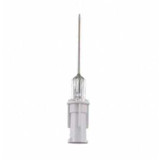Filter Filter-Needle Medication Transfer Needle 19 Gauge 1 Inch 415040 Each/1 415040 B.BRAUN MEDICAL INC. 92679_EA Filter Filter-Needle Medication Transfer Needle 19 Gauge 1 Inch 415040 Each/1 415040 B.BRAUN MEDICAL INC. 92679_EA