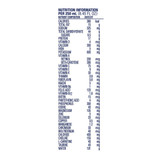 Nutren 1.5 Tube Feeding Formula Unflavored Liquid 250 mL Carton, 00798716162203, Case of 24