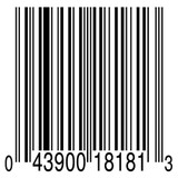 Isosource 1.5 Cal Tube Feeding Formula Unflavored Liquid 1000 mL Ready to Hang Prefilled Container, 10043900181810, Case of 6