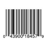 Isosource HN Tube Feeding Formula Unflavored Liquid 250 mL Carton, 10043900184507, Case of 24