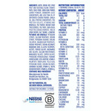 Compleat Pediatric Original 1.0 Pediatric Tube Feeding Formula Unflavored 8.45 oz. Reclosable Carton Liquid Real Food Ingredients, 10043900142408, Pack of 1