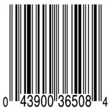 Diabetisource AC Tube Feeding Formula Unflavored Liquid 1000 mL Ready to Hang Prefilled Container, 10043900365081, Case of 6
