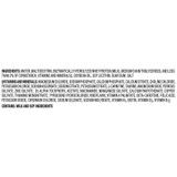 Peptamen 1.5 Oral Supplement Unflavored Liquid 250 mL Carton, 00798716181921, Case of 24