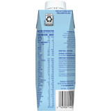 Compleat Original Tube Feeding Formula Unflavored Liquid 8.45 oz. Reclosable Carton, 10043900140107, Case of 24