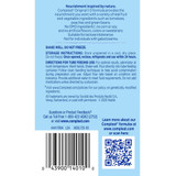 Compleat Original Tube Feeding Formula Unflavored Liquid 8.45 oz. Reclosable Carton, 10043900140107, Case of 24