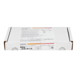 MIC-Key Low Profile Gastrostomy Tube Kit 20 Fr. 3.0 cm Tube Silicone Sterile, 0120-20-3.0, Pack of 1