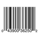 Vivonex RTF Tube Feeding Formula Unflavored Liquid 250 mL Carton, 10043900362509, Case of 24