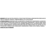 Peptamen Tube Feeding Formula Unflavored Liquid 250 mL Carton, 798716162692, Case of 24