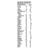 Peptamen Junior Pediatric Tube Feeding Formula Unflavored 250 mL Carton Liquid Whey Protein Impaired GI Function, 00798716162531, Case of 24