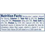 Oral Supplement Beneprotein® Unflavored Powder 7 Gram Individual Packet 10043900284306 Case of 75 Beneprotein® 531547_CS