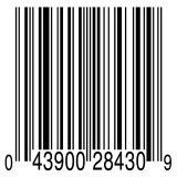 Oral Supplement Beneprotein® Unflavored Powder 7 Gram Individual Packet 10043900284306 Case of 75 Beneprotein® 531547_CS