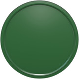 Nutrisource Fiber Oral Supplement Unflavored Powder 7.2 oz. Canister, 10043900975518, Pack of 1