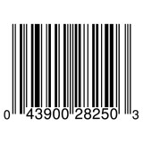 Protein and Calorie Supplement Benecalorie Unflavored 1.5 oz. Cup Ready to Use 28250000 Each/1 28250000 NESTLE'HEALTHCARE NUTRITION 460437_EA