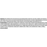 Compleat Pediatric Original Reduced Calorie 0.6 Pediatric Tube Feeding Formula Unflavored 8.45 oz. Reclosable Carton Liquid Real Food Ingredients, 10043900380749, Case of 24