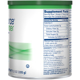 Nutrisource Fiber Oral Supplement Unflavored Powder 7.2 oz. Canister, 10043900975518, Case of 4