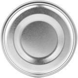 Nutrisource Fiber Oral Supplement Unflavored Powder 7.2 oz. Canister, 10043900975518, Case of 4