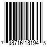 Peptamen 1.5 Tube Feeding Formula Unflavored Liquid 1000 mL Ready to Hang Prefilled Container, 10798716281949, Case of 6