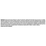 Impact Peptide 1.5 Tube Feeding Formula Unflavored Liquid 250 mL Carton, 10043900974009, Case of 24