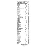 Impact Peptide 1.5 Tube Feeding Formula Unflavored Liquid 250 mL Carton, 10043900974009, Case of 24