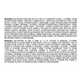 Tolerex Oral Supplement Unflavored Powder 2.82 oz. Individual Packet, 10043900458059, Carton of 6