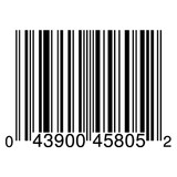 Tolerex Oral Supplement Unflavored Powder 2.82 oz. Individual Packet, 10043900458059, Carton of 6