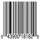 Isosource 1.5 Cal Tube Feeding Formula Unflavored Liquid 1500 mL Ready to Hang Prefilled Container, 10043900281824, Pack of 1