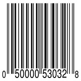 Oral Supplement Carnation Breakfast Essentials Rich Milk Chocolate 36 Gram Individual Packet Powder 11004656 Case/60 11004656 NESTLE'HEALTHCARE NUTRITION 810729_CS
