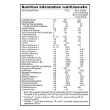 Elemental Tube Feeding / Oral Supplement Tolerex Unflavored 2.82 oz. Individual Packet Powder 04580500 Case/60 4580500 NESTLE'HEALTHCARE NUTRITION 320422_CS