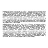 Elemental Tube Feeding / Oral Supplement Tolerex Unflavored 2.82 oz. Individual Packet Powder 04580500 Case/60 4580500 NESTLE'HEALTHCARE NUTRITION 320422_CS