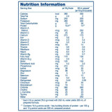 Elemental Tube Feeding / Oral Supplement Vivonex Plus Unflavored 2.8 oz. Individual Packet Powder 07129800 Each/1 7129800 NESTLE'HEALTHCARE NUTRITION 746869_EA