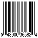 Diabetisource AC Tube Feeding Formula Unflavored Liquid 1500 mL Ready to Hang Prefilled Container, 10043900365838, Pack of 1