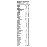 Peptamen Intense VHP Tube Feeding Formula Unflavored Liquid 250 mL Carton, 43900432717, Pack of 1