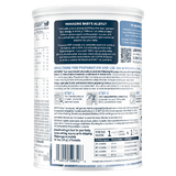 Gerber Good Start Extensive HA Infant Formula, for Infant age 1 year with Cow's Milk Allergy, 14.1 oz., Pack of 1