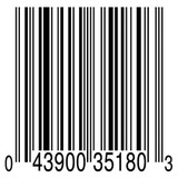 Novasource Renal Tube Feeding Formula Unflavored Liquid 1000 mL Ready to Hang Prefilled Container, 10043900351800, Pack of 1