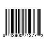 Vivonex T.E.N Oral Supplement Unflavored Powder 2.84 oz. Individual Packet, 10043900712748, Case of 60