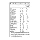 Vivonex T.E.N Oral Supplement Unflavored Powder 2.84 oz. Individual Packet, 10043900712748, Case of 60