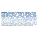 Vivonex Plus Oral Supplement Unflavored Powder 2.8 oz. Individual Packet, 10043900712984, Case of 36