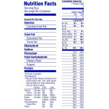 Oral Supplement Carnation Breakfast Essentials® Strawberry Sensation Flavor Powder 1.26 oz. Individual Packet 00050000486502 Case of 60 Carnation Breakfast Essentials® 714273_CS Oral Supplement Carnation Breakfast Essentials® Strawberry Sensation Flavor Powder 1.26 oz. Individual Packet 00050000486502 Case of 60 Carnation Breakfast Essentials® 714273_CS