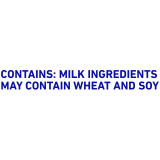 Oral Supplement Carnation Breakfast Essentials® Strawberry Sensation Flavor Powder 1.26 oz. Individual Packet 00050000486502 Case of 60 Carnation Breakfast Essentials® 714273_CS Oral Supplement Carnation Breakfast Essentials® Strawberry Sensation Flavor Powder 1.26 oz. Individual Packet 00050000486502 Case of 60 Carnation Breakfast Essentials® 714273_CS