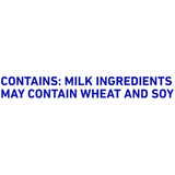 Carnation Breakfast Essentials Oral Supplement Strawberry Sensation Flavor Powder 1.26 oz. Individual Packet, 50000486502, Case of 60