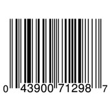 Vivonex Plus Oral Supplement Unflavored Powder 2.8 oz. Individual Packet, 10043900712984, Box of 6