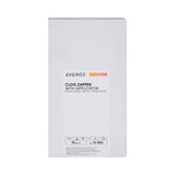 Clog Zapper Enteral Feeding Tube Declogger Kit (2) 10 mL Oral Syringes / 12 Inch Applicator, 20-0002, Case of 10