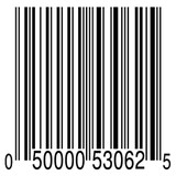 Carnation Breakfast Essentials Oral Supplement French Vanilla Flavor Powder 1.26 oz. Individual Packet, 10050000530622, Box of 10