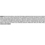 Pediatric Oral Supplement / Tube Feeding Formula Peptamen Junior Vanilla 250 mL Carton Ready to Use 4390054458 Each/1 4390054458 NESTLE'HEALTHCARE NUTRITION 1047478_EA