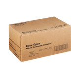 Jevity 1.2 Cal with Fiber Tube Feeding Formula Unflavored Liquid 8 oz. Reclosable Carton, 64625, Case of 24