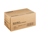 Osmolite 1.5 Cal Tube Feeding Formula Unflavored Liquid 8 oz. Reclosable Carton, 64837, Pack of 1