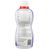 Oral Supplement Pro-Stat® AWC Wild Cherry Punch Flavor Liquid 30 oz. Bottle 78382 Pack of 1 40130 Pro-Stat® AWC 625365_EA