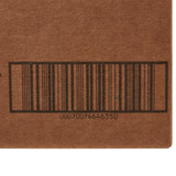 Osmolite 1.2 Cal Tube Feeding Formula Unflavored Liquid 8 oz. Reclosable Carton, 64635, Pack of 1