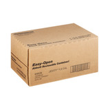 Jevity 1.5 Cal with Fiber Tube Feeding Formula Unflavored Liquid 8 oz. Reclosable Carton, 64628, Case of 24