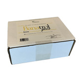 Banatrol Plus Oral Supplement Banana Flavor Powder 11 Gram Individual Packet, 18470, Case of 75